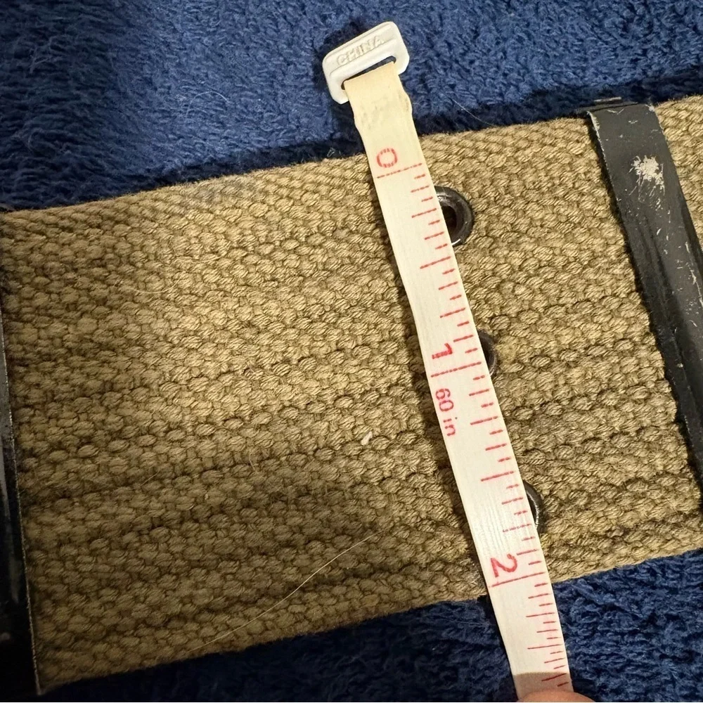 unbranded vtg wwii